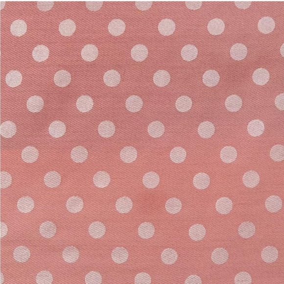 Loungefly Rose Sequins Minnie Mouse Mini Backpack NWT - Picture 3 of 5